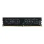 BARETTE MEMOIRE TEAMGROUP ELITE 8GB DDR4 3200MHZ POUR PC DE BUREAU - (TED48G3200C22)