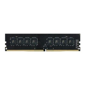 BARETTE MEMOIRE TEAMGROUP ELITE 8GB DDR4 3200MHZ (TED48G3200C22) TEAMGROUP - 1