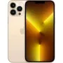 IPHONE 13 PRO 512GO - GOLD