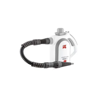 Nettoyeur À Vapeur Steam clean Surface 1000W DI4 -82104359