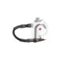 Nettoyeur À Vapeur Steam clean Surface 1000W DI4 -82104359