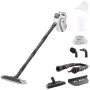 Nettoyeur À Vapeur Steam clean Surface 1000W DI4 -82104359
