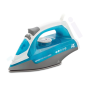 Fer à vapeur facile 2200 W DI4 (BBFE47015) DI4 - 1 chez affariyet moins cher