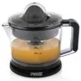 Presse-Agrumes 1L 25 W PRINCESS