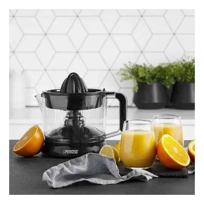 Presse-Agrumes 1L 25 W PRINCESS