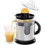 Presse-agrumes Duo 40W PRINCESS