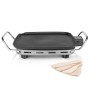 Mini grill chef 1900 W PRINCESS (102210) PRINCESS - 1-chez affariyet