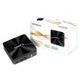 MINI PC GIGABYTE BRIX GB-BRI5-10210 8 GO/256 GO SSD GB-BRI5 - AFFARIYET