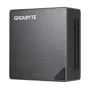 MINI PC GIGABYTE BRIX GB-BRi3H-8130 - (GB-BRI3)