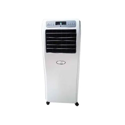CLIMEUR MOBILE COALA 7 LITRES FROID