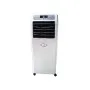 CLIMEUR MOBILE COALA 7 LITRES FROID