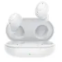 Écouteurs Sans Fil OPPO Enco W11 - Blanc