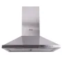 Hotte Pyramide ProCook 60 cm -Inox