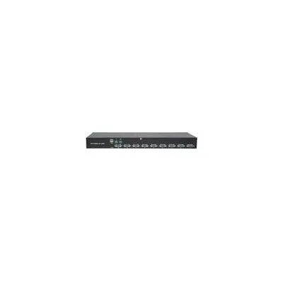 KVM Switch Rackmount 8-Port (506441)