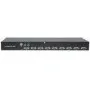 KVM Switch Rackmount 8-Port (506441)