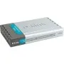 ROUTEUR D-LINK 4 PORTS (DI-804HV)