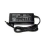 CHARGEUR ADAPTABLE POUR PC (ZH-27-474)