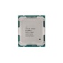 PROCESSEUR DELL INTEL XEON E5-2609 V4 POUR SERVEUR (E5-2609V4) Dell - 1