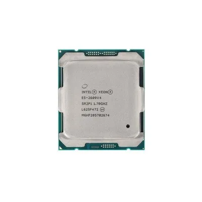 PROCESSEUR DELL INTEL XEON E5-2609 V4 POUR SERVEUR (E5-2609V4)