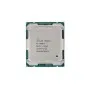 PROCESSEUR DELL INTEL XEON E5-2609 V4 POUR SERVEUR (E5-2609V4)