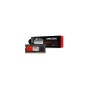 BARETTE MEMOIRE ARKTEK 8GO DDR4 3200MHZ (AKD4S8N3200) ARKTEK - 1