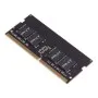 BARRETTE MEMOIRE PNY DDR4 16G 2666MHz (MN16GSD42666)