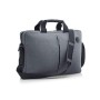 Sacoche HP Pour Pc Portable 15.6'' K0B38AA - Affariyet