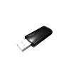 ADAPTATEUR BLUETOOTH USB 2.1 (S26391-F7137-L1)