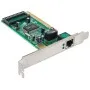 CARTE RESEAU PCI GIGABYTE INTELLINET (522328)