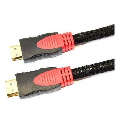 CABLE MACRO HDMI VERS HDMI 10M - (SC-172)