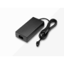 EPSON PS180341 UNIV 24v POWER SUPPLY W/O AC CABLE - (C32C825341) EPSON - 1