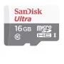 Sandisk Ultra MICRO SD 16GB