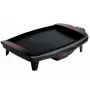 Barbecue compact plancha TEFAL (CB500542)