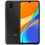 Smartphone XIAOMI Redmi 9C 4/128 MIDNIGHT GRAY (REDMI9C4/128-GRAY)