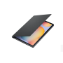 Etui pour tablette SAMSUNG S6 LITE ETUIS6LITE - Affariyet pas cher