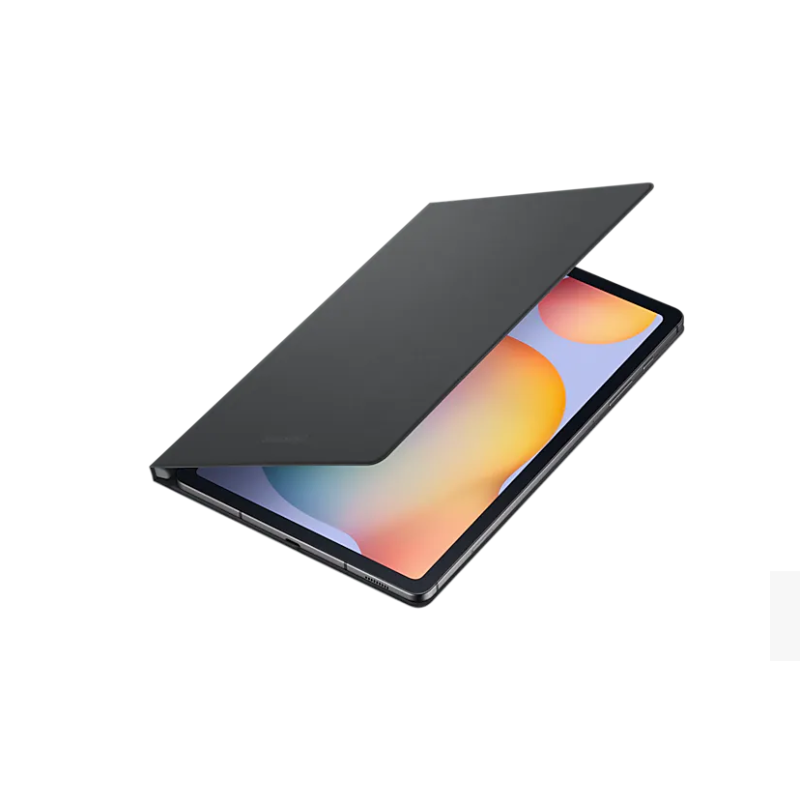 ETUI POUR TABLETTE SAMSUNG S6 LITE Vente et Achat