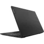 PC PORTABLE LENOVO IDEAPAD 3 15IIL05 i3 10è Gén 8Go/256 SSD - (81WE01AXFE/8/256SSD)