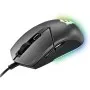 SOURIS GAMER MSI CLUTCH GM11 - NOIR (S12-0401650-CLA)
