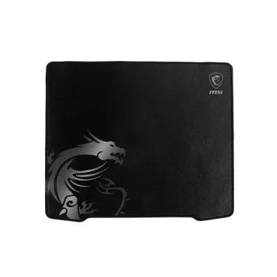 TAPIS DE SOURIS GAMING MSI AGILITY GD30 - NOIR (J02-VXXXXX2-EB9)