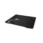 TAPIS DE SOURIS GAMING MSI AGILITY GD30 - NOIR (J02-VXXXXX2-EB9)