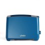 Grille pain 750W LIVOO (DOD162B) LIVOO - 4 chez_affariyet_pas_cher