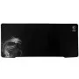 Tapis De Souris Gaming MSI Agility GD70 - Noir (J02-VXXXXX1-EB9)