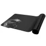 Tapis De Souris Gaming MSI Agility GD70 - Noir (J02-VXXXXX1-EB9)