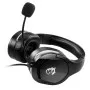 Casque Gamer MSI Immerse GH20 -Noir