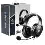 Casque Gamer MSI Immerse GH20 -Noir