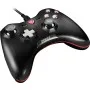 MANETTE GAMER MSI FORCE GC20 - NOIR (S10-0400030-EC4)