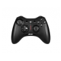 MANETTE GAMER MSI FORCE GC20 V2 - NOIR (S10-04G0050-EC4) MSI - 1