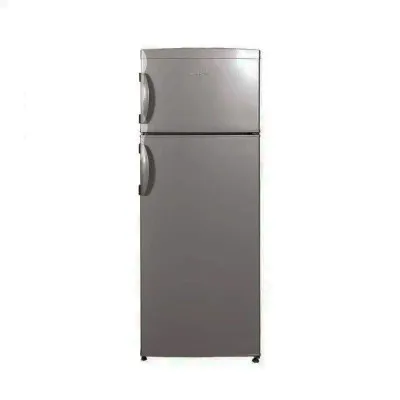 Réfrigérateur Arçelik 320 Litres -Inox