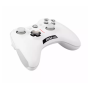 MANETTE GAMER MSI FORCE GC20 V2 - BLANC (S10-04G0020-EC4) MSI - 1