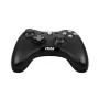 MANETTE MSI FORCE GC30 V2 - NOIR (S10-43G0080-EC4)